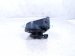 2024 Jeep Grand Cherokee Horn Assy 68510264AB Replacement 2024 Jeep Grand Cherokee Horn Assy 68510264AB Replacement thumbnail