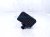 2024 Jeep Grand Cherokee Horn Assy 68510264AB Replacement 2024 Jeep Grand Cherokee Horn Assy 68510264AB Replacement thumbnail
