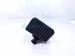 2024 Jeep Grand Cherokee Horn Assy 68510264AB Replacement 2024 Jeep Grand Cherokee Horn Assy 68510264AB Replacement thumbnail