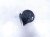 2024 Jeep Grand Cherokee Horn Assy 68510264AB Replacement 2024 Jeep Grand Cherokee Horn Assy 68510264AB Replacement thumbnail