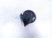 2024 Jeep Grand Cherokee Horn Assy 68510264AB Replacement 2024 Jeep Grand Cherokee Horn Assy 68510264AB Replacement thumbnail