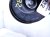 2024 Jeep Grand Cherokee Horn Assy 68510264AB Replacement 2024 Jeep Grand Cherokee Horn Assy 68510264AB Replacement thumbnail
