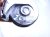 2024 Jeep Grand Cherokee Horn Assy 68510264AB Replacement 2024 Jeep Grand Cherokee Horn Assy 68510264AB Replacement thumbnail