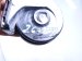 2024 Jeep Grand Cherokee Horn Assy 68510264AB Replacement 2024 Jeep Grand Cherokee Horn Assy 68510264AB Replacement thumbnail