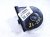 2024 Jeep Grand Cherokee Horn Assy 68510264AB Replacement 2024 Jeep Grand Cherokee Horn Assy 68510264AB Replacement thumbnail
