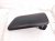 Sold 2020 Toyota Camry Center Console Lid/armrest Black 58920 06110 C5 Replacement Sold 2020 Toyota Camry Center Console Lid/armrest Black 58920 06110 C5 Replacement thumbnail
