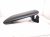 Sold 2020 Toyota Camry Center Console Lid/armrest Black 58920 06110 C5 Replacement Sold 2020 Toyota Camry Center Console Lid/armrest Black 58920 06110 C5 Replacement thumbnail