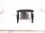 Sold 2020 Toyota Camry Center Console Lid/armrest Black 58920 06110 C5 Replacement Sold 2020 Toyota Camry Center Console Lid/armrest Black 58920 06110 C5 Replacement thumbnail