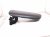 Sold 2020 Toyota Camry Center Console Lid/armrest Black 58920 06110 C5 Replacement Sold 2020 Toyota Camry Center Console Lid/armrest Black 58920 06110 C5 Replacement thumbnail