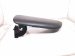 Sold 2020 Toyota Camry Center Console Lid/armrest Black 58920 06110 C5 Replacement Sold 2020 Toyota Camry Center Console Lid/armrest Black 58920 06110 C5 Replacement thumbnail