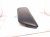 Sold 2020 Toyota Camry Center Console Lid/armrest Black 58920 06110 C5 Replacement Sold 2020 Toyota Camry Center Console Lid/armrest Black 58920 06110 C5 Replacement thumbnail