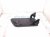 Sold 2020 Toyota Camry Center Console Lid/armrest Black 58920 06110 C5 Replacement Sold 2020 Toyota Camry Center Console Lid/armrest Black 58920 06110 C5 Replacement thumbnail