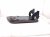 Sold 2020 Toyota Camry Center Console Lid/armrest Black 58920 06110 C5 Replacement Sold 2020 Toyota Camry Center Console Lid/armrest Black 58920 06110 C5 Replacement thumbnail