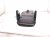 Sold 2020 Toyota Camry Center Console Lid/armrest Black 58920 06110 C5 Replacement Sold 2020 Toyota Camry Center Console Lid/armrest Black 58920 06110 C5 Replacement thumbnail