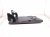 Sold 2020 Toyota Camry Center Console Lid/armrest Black 58920 06110 C5 Replacement Sold 2020 Toyota Camry Center Console Lid/armrest Black 58920 06110 C5 Replacement thumbnail