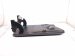 Sold 2020 Toyota Camry Center Console Lid/armrest Black 58920 06110 C5 Replacement Sold 2020 Toyota Camry Center Console Lid/armrest Black 58920 06110 C5 Replacement thumbnail