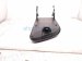 Sold 2020 Toyota Camry Center Console Lid/armrest Black 58920 06110 C5 Replacement Sold 2020 Toyota Camry Center Console Lid/armrest Black 58920 06110 C5 Replacement thumbnail