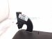 Sold 2020 Toyota Camry Center Console Lid/armrest Black 58920 06110 C5 Replacement Sold 2020 Toyota Camry Center Console Lid/armrest Black 58920 06110 C5 Replacement thumbnail