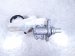 2024 Honda HR V Brake Master Cylinder W/reservoir 46101 3W0 A01 Replacement 2024 Honda HR V Brake Master Cylinder W/reservoir 46101 3W0 A01 Replacement thumbnail