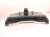 2020 Toyota Camry Speedometer / Gauge Speedo Instrument Cluster 109k Mi 83800 0XD22 Replacement 2020 Toyota Camry Speedometer / Gauge Speedo Instrument Cluster 109k Mi 83800 0XD22 Replacement thumbnail