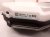 2020 Toyota Camry Speedometer / Gauge Speedo Instrument Cluster 109k Mi 83800 0XD22 Replacement 2020 Toyota Camry Speedometer / Gauge Speedo Instrument Cluster 109k Mi 83800 0XD22 Replacement thumbnail