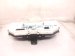2020 Toyota Camry Speedometer / Gauge Speedo Instrument Cluster 109k Mi 83800 0XD22 Replacement 2020 Toyota Camry Speedometer / Gauge Speedo Instrument Cluster 109k Mi 83800 0XD22 Replacement thumbnail