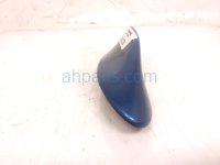 Toyota ROOF ANTENNA ASSY - BLUE Toyota ROOF ANTENNA ASSY - BLUE