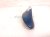 2020 Toyota Camry Roof Antenna Assy Blue 86760 0E070 Replacement 2020 Toyota Camry Roof Antenna Assy Blue 86760 0E070 Replacement thumbnail