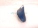 2020 Toyota Camry Roof Antenna Assy Blue 86760 0E070 Replacement 2020 Toyota Camry Roof Antenna Assy Blue 86760 0E070 Replacement thumbnail