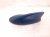 2020 Toyota Camry Roof Antenna Assy Blue 86760 0E070 Replacement 2020 Toyota Camry Roof Antenna Assy Blue 86760 0E070 Replacement thumbnail