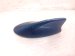 2020 Toyota Camry Roof Antenna Assy Blue 86760 0E070 Replacement 2020 Toyota Camry Roof Antenna Assy Blue 86760 0E070 Replacement thumbnail