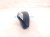 2020 Toyota Camry Roof Antenna Assy Blue 86760 0E070 Replacement 2020 Toyota Camry Roof Antenna Assy Blue 86760 0E070 Replacement thumbnail