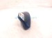 2020 Toyota Camry Roof Antenna Assy Blue 86760 0E070 Replacement 2020 Toyota Camry Roof Antenna Assy Blue 86760 0E070 Replacement thumbnail