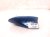 2020 Toyota Camry Roof Antenna Assy Blue 86760 0E070 Replacement 2020 Toyota Camry Roof Antenna Assy Blue 86760 0E070 Replacement thumbnail
