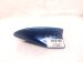 2020 Toyota Camry Roof Antenna Assy Blue 86760 0E070 Replacement 2020 Toyota Camry Roof Antenna Assy Blue 86760 0E070 Replacement thumbnail