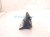2020 Toyota Camry Roof Antenna Assy Blue 86760 0E070 Replacement 2020 Toyota Camry Roof Antenna Assy Blue 86760 0E070 Replacement thumbnail