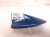 2020 Toyota Camry Roof Antenna Assy Blue 86760 0E070 Replacement 2020 Toyota Camry Roof Antenna Assy Blue 86760 0E070 Replacement thumbnail