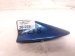 2020 Toyota Camry Roof Antenna Assy Blue 86760 0E070 Replacement 2020 Toyota Camry Roof Antenna Assy Blue 86760 0E070 Replacement thumbnail
