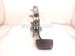 2020 Toyota Camry Brake Pedal Assy 2.5l Fwd 47110 33340 Replacement 2020 Toyota Camry Brake Pedal Assy 2.5l Fwd 47110 33340 Replacement thumbnail