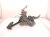 2020 Toyota Camry Brake Pedal Assy 2.5l Fwd 47110 33340 Replacement 2020 Toyota Camry Brake Pedal Assy 2.5l Fwd 47110 33340 Replacement thumbnail