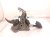 2020 Toyota Camry Brake Pedal Assy 2.5l Fwd 47110 33340 Replacement 2020 Toyota Camry Brake Pedal Assy 2.5l Fwd 47110 33340 Replacement thumbnail