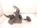 2020 Toyota Camry Brake Pedal Assy 2.5l Fwd 47110 33340 Replacement 2020 Toyota Camry Brake Pedal Assy 2.5l Fwd 47110 33340 Replacement thumbnail