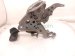 2020 Toyota Camry Brake Pedal Assy 2.5l Fwd 47110 33340 Replacement 2020 Toyota Camry Brake Pedal Assy 2.5l Fwd 47110 33340 Replacement thumbnail