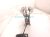 2020 Toyota Camry Brake Pedal Assy 2.5l Fwd 47110 33340 Replacement 2020 Toyota Camry Brake Pedal Assy 2.5l Fwd 47110 33340 Replacement thumbnail
