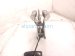 2020 Toyota Camry Brake Pedal Assy 2.5l Fwd 47110 33340 Replacement 2020 Toyota Camry Brake Pedal Assy 2.5l Fwd 47110 33340 Replacement thumbnail