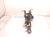 2020 Toyota Camry Brake Pedal Assy 2.5l Fwd 47110 33340 Replacement 2020 Toyota Camry Brake Pedal Assy 2.5l Fwd 47110 33340 Replacement thumbnail