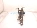 2020 Toyota Camry Brake Pedal Assy 2.5l Fwd 47110 33340 Replacement 2020 Toyota Camry Brake Pedal Assy 2.5l Fwd 47110 33340 Replacement thumbnail
