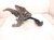 2020 Toyota Camry Brake Pedal Assy 2.5l Fwd 47110 33340 Replacement 2020 Toyota Camry Brake Pedal Assy 2.5l Fwd 47110 33340 Replacement thumbnail