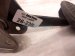 2020 Toyota Camry Brake Pedal Assy 2.5l Fwd 47110 33340 Replacement 2020 Toyota Camry Brake Pedal Assy 2.5l Fwd 47110 33340 Replacement thumbnail
