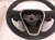 2020 Toyota Camry Steering Wheel Black Se 45100 06Q60 C0 Replacement 2020 Toyota Camry Steering Wheel Black Se 45100 06Q60 C0 Replacement thumbnail